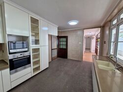 Mera Gardens (D23), Detached #503964481